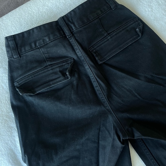 TNA Cargo Pant - Picture 2 of 3